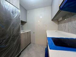Amo Residence (D20), Apartment #559709121
